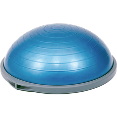 Bosu BOSU Pro Balance Trainer