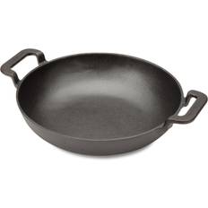 Cookware Cuisinart - 10 "