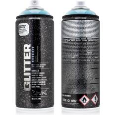 Montana Cans Sprayfärger Montana Cans Effect Sprayfärg Glitter Cosmos
