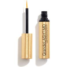 Øyesminke Grande Cosmetics GrandeLASH-MD Lash Enhancing Serum Travel Size 1g