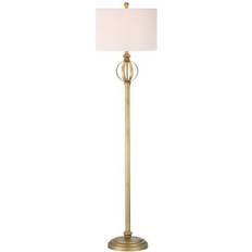 Safavieh Garden Floor Lamp 156.2cm