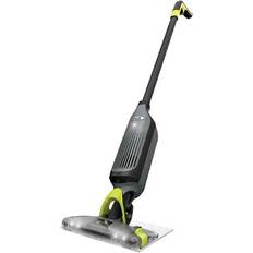 Shark floor cleaner Shark VM252