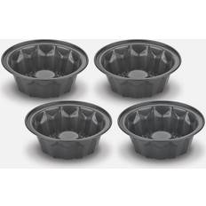 Cuisinart Mini Cake Pan