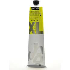 Pebeo Feines Öl XL 200 ML Ölgemälde