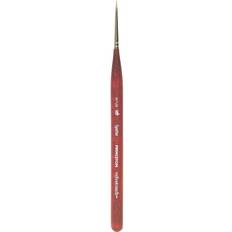 Series 3950 Velvetouch Mixed Media Brushes 3 0 mini spotter