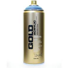 Montana Cans Gold 400ml Fjord
