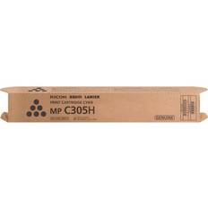 Ink & Toners Ricoh 842119 (Black)