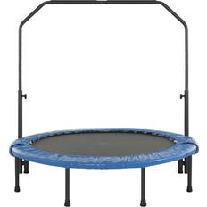 Mini Rebounder