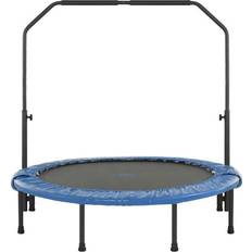 Trampolines de Fitness Upper Bounce Mini Rebounder