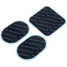 Slendertone Replacement Gel Pads 3 Pack