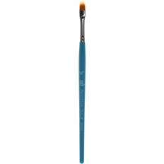 Princeton Series 3750 Select Artiste Brushes grainer 1 4 in