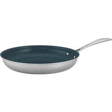 Zwilling Clad CFX 30.48 cm