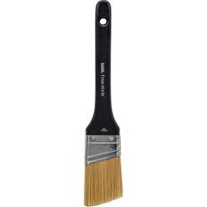 Liquitex Free-Style Large Scale Brushes universal angle 2 in. short handle