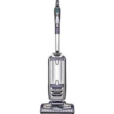 Purple Upright Vacuum Cleaners Shark Rotator Powered Lift Away NV751