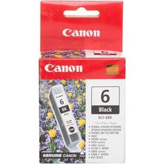 Ink & Toners Canon 4705A003 (Black)