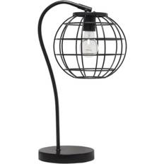 Lalia Home Arched LHT-5061 Table Lamp 20"