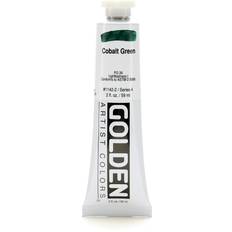 Golden Golden Acryl 59 ml HB 1142