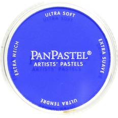 PanPastel Hobbyartikler PanPastel Soft Pastel Pans 520.5 Ultramarine Blue