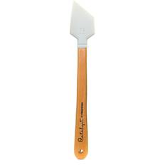 Hvid Modelleringsværktøj Princeton Catalyst Mini Blade 4 Angle