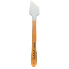 Princeton Catalyst Silicone Tools mini blades no. 4 white