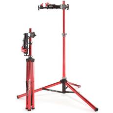 Work Stands Feedback Sports Pro Elite Stand