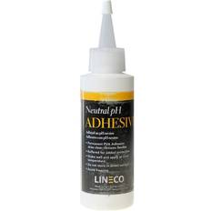 Lineco Neutral pH Adhesive 4 oz