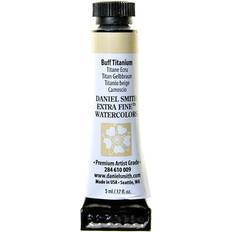 Extra Fine Watercolors buff titanium 5 ml