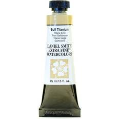 Daniel Smith Extra Fine Watercolors buff titanium 15 ml