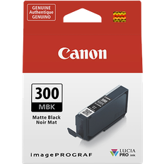 Canon pro 300 Canon 4192C002 (Matte Black)