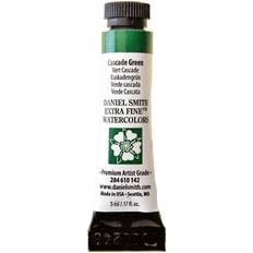 Extra Fine Watercolors cascade green 5 ml