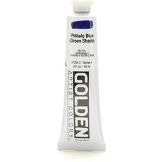 Golden Golden Acryl 60 ml HB 1255