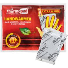Handwärmer 2-pack