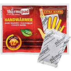 Massage- & Relaxatieproducten Thermopad Handwarmer