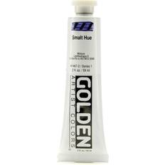 Acryl 59ml Hist 1467