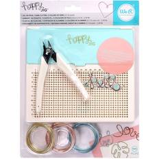 Happy Jig tool set