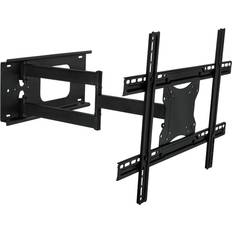 70 inch flat screen tv Mount It MI-345