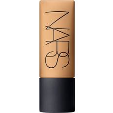 Nars soft matte complete foundation NARS Soft Matte Complete Foundation M3.5 Vanuatu