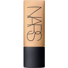 NARS Soft Matte Complete Foundation SANTA FE