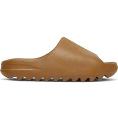 Adidas Yeezy Slide - Ochre