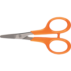 Kynsisakset Fiskars Classic Kynsisakset - 10 cm