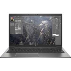 HP ZBook Firefly G8 38B50UT