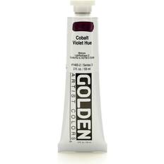 Acryl 59ml Hist 1465