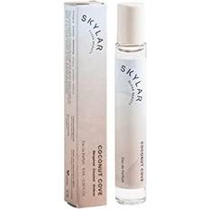 Coconut Cove EdP Rollerball