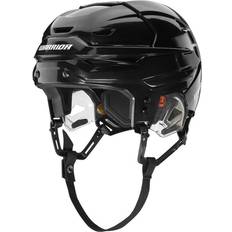 Casques de Hockey sur Glace Warrior Covert RS PRO SR Blanc Casque de hockey