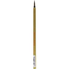 Winsor & Newton Brushes Winsor & Newton Series 150 Bamboo Brushes 1