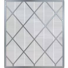 Shark air purifier SharkNinja True HE4FKPET