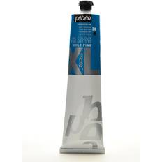 Pebeo Peinture À L'Huile Studio XL 200 ml