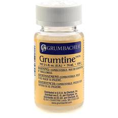 Grumtine 2 1 2 oz