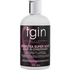 Tgin Green Tea Super Moist Leave In Conditioner 13fl oz