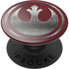 Popsockets star wars Popsockets Star Wars Rebel Icon